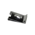 Auveco No. 13224 U-Nut 4.2mm #8 Screw Size .5-1.7mm Range, Quantity - 50