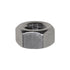 Auveco No. 13235 5/16"-18 Hex Nut 18-8 Stainless Steel, Quantity - 50