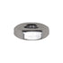 Auveco No. 13262 10-24 Hex Machine Screw Nut 18-8 Stainless, Quantity - 100