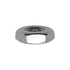 Auveco No. 13263 10-32 Hex.Mach.Screw Nut 18-8 Stainless, Quantity - 100