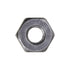 Auveco No. 13263 10-32 Hex.Mach.Screw Nut 18-8 Stainless, Quantity - 100