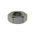 Auveco No. 13264 1/4"-20 Hex Mach.Screw Nut 18-8 Stainless, Quantity - 100