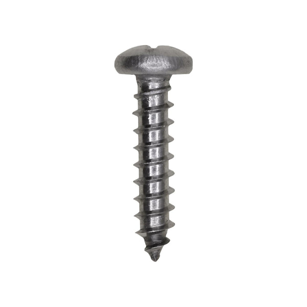 Auveco No. 13270 8 X 3/4