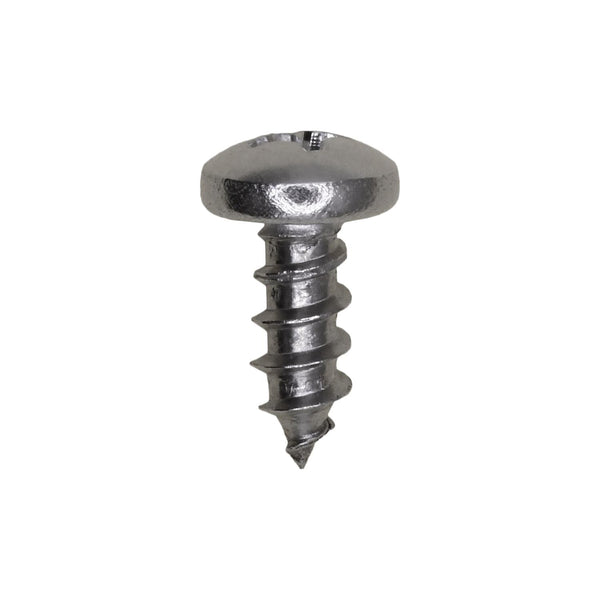 Auveco No. 13274 10 X 1/2