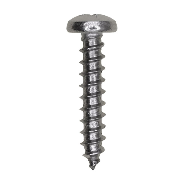 Auveco No. 13276 10 X 1