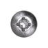Auveco No. 13279 10 X 1-3/4" Phillips Pan Head Tapping Screw 18-8, Quantity - 25