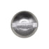 Auveco No. 13311 10-32 X 3/4" Slotted Round Head Machine Screw 18-8, Quantity - 100