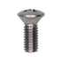 Auveco No. 13337 10-32 X 3/4" Phillips Oval Head Machine Screw 18-8, Quantity - 50