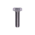 Auveco No. 13355 5/16"-18 X 1" Hex Head Cap Screw 18-8, Quantity - 25