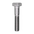 Auveco No. 13357 5/16"-18 X 1-1/2" Hex Head Cap Screw 18-8, Quantity - 25