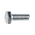 Auveco # 13364 3/8"-16 X 1" Hex Head Cap Screw 18-8. Qty 50.