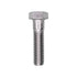 Auveco No. 13366 3/8"-16 X 1-1/2" Hex Head Cap Screw 18-8, Quantity - 25