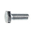 Auveco No. 13377 1/2"-13 X 2" Hex Head Cap Screw 18-8, Quantity - 10