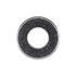 Auveco No. 13396 5/16" Flat Washer 18-8 Stainless Steel, Quantity - 100