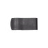 Auveco No. 1341 Wire Loom Clip 3/16" Clamping Diameter, Quantity - 100