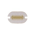 Auveco # 13464 Grille Retainer Screw Grommet 4.2mm #8 Screw. Qty 25.