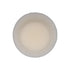 Auveco No. 13470 Ford Door Trim Panel Retainer White Nylon, Quantity - 25