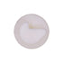 Auveco # 13475 Trim Panel Retainer 19mm Head Diameter 18mm Length. Qty 50.