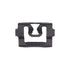 Auveco No. 13564 Window Reveal Molding Clip, Quantity - 50