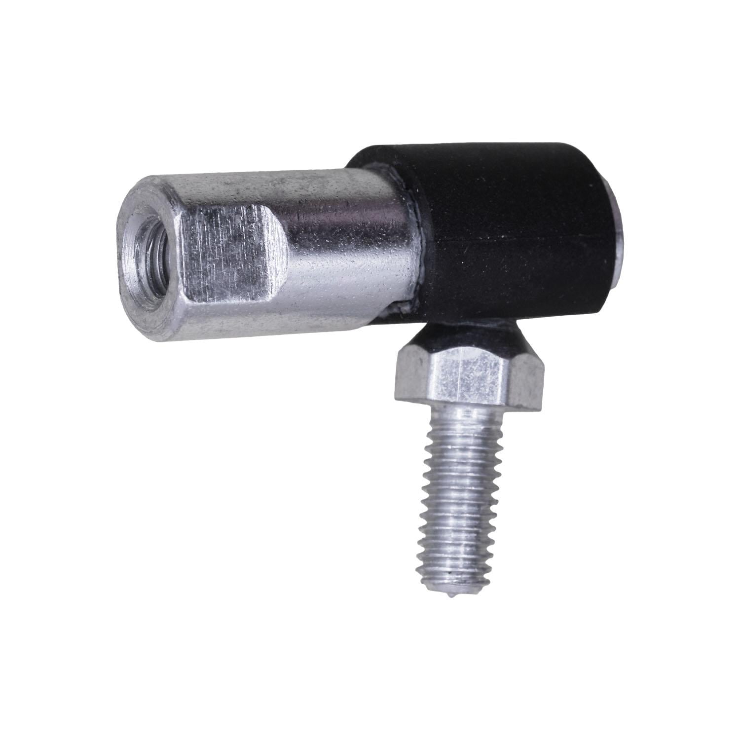 Auveco # 13580 Ball Joint Assembly 10-32 Thread Size. Qty 2.
