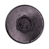 Auveco No. 13617 M6-1.0 X 20mm Metric Ind.Hex SEMS Wa Hd, Quantity - 50