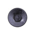 Auveco No. 13618 M6-1.0 X 30mm Hex Head SEMS 24mm Outside Diameter Phosphate, Quantity - 50