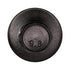 Auveco # 13619 M10-1.5 X 30mm Metric Indented Hex SEMS Washer Head Qty 10.