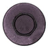 Auveco No. 13620 M10-1.5 X 45mm Metric Indented Hex SEMS Wa Hd, Quantity - 10