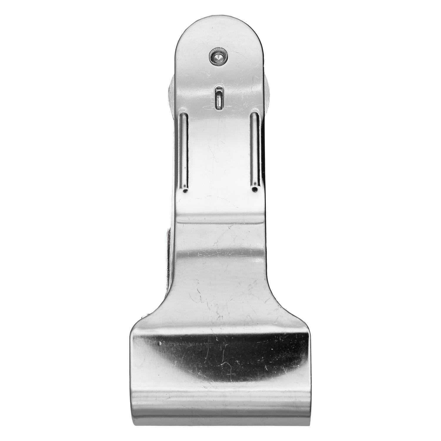 Auveco # 13626 Razor Scraper. Qty 1.