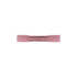 Auveco No. 13659 Krimp And Seal Butt Connector 22-18 Gauge, Quantity - 10