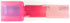 Auveco No. 13661 Krimp And Seal Terminal .250 Stud 22-18 Gauge Male, Quantity - 10