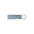 Auveco No. 13663 Krimp And Seal Terminal #10 Stud 16-14 Gauge, Quantity - 10