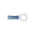 Auveco No. 13665 Krimp And Seal Terminal 5/16" Stud 16-14 Gauge, Quantity - 10
