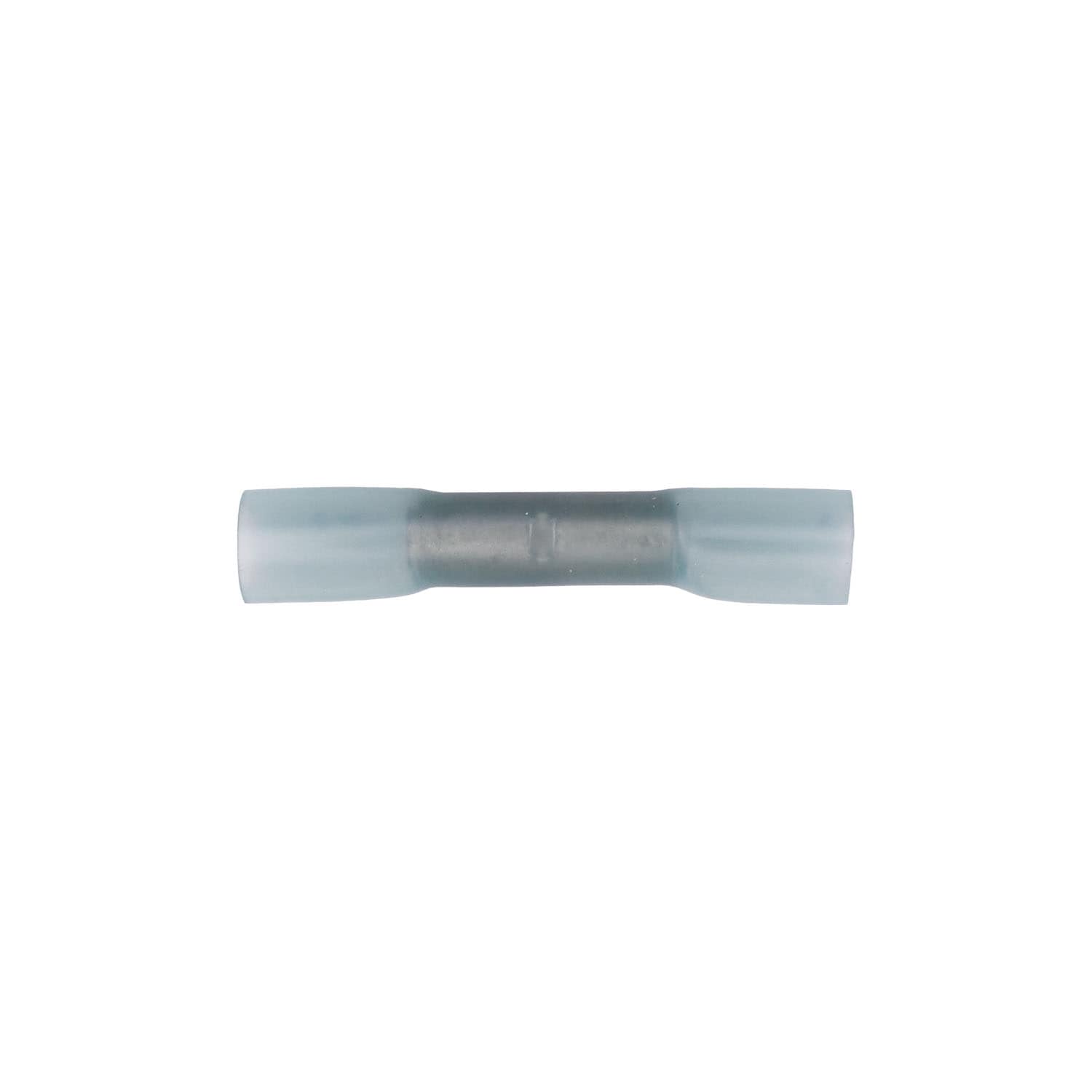 Auveco # 13669 Krimp And Seal Butt Connector 16-14 Gauge. Qty 10.