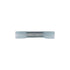 Auveco # 13669 Krimp And Seal Butt Connector 16-14 Gauge. Qty 10.