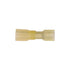 Auveco No. 13679 Krimp And Seal Terminal .250 Stud 12-10 Gauge Female, Quantity - 10