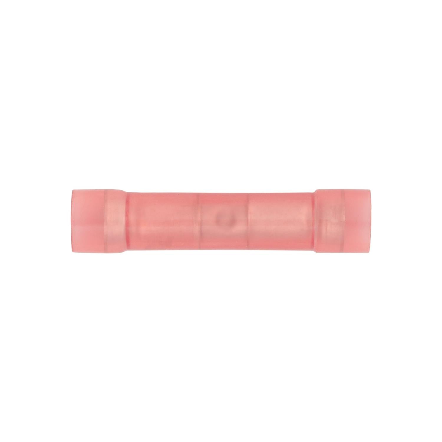Auveco No. 13683 Moisture Resistant Butt Conn. 22-18 Ga., Quantity - 10
