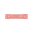 Auveco No. 13683 Moisture Resistant Butt Conn. 22-18 Ga., Quantity - 10