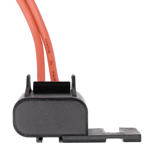 Auveco No. 13686 Sealed Autofuse Holder, Quantity - 1