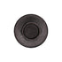Auveco No. 13705 M8-1.25 X 35mm Hex Head SEMS 24mm Diameter Phosphate, Quantity - 25