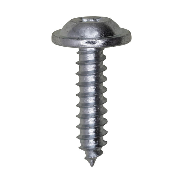 Auveco No. 13709 #10 X 3/4