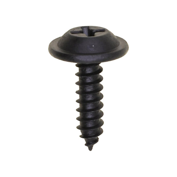 Auveco No. 13711 #8 X 5/8