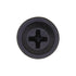 Auveco No. 13711 #8 X 5/8" Phillips Washer Head T. S. 31/64" Diameter, Quantity - 100