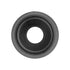 Auveco No. 13719 #8 Nylon Finishing Washer - Black, Quantity - 50