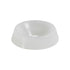 Auveco No. 13720 #10 Finishing Washer-Nylon - Natural, Quantity - 50