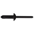 Auveco No. 13747 Nylon Expansion Rivet 13/64" Hole Diameter 1-7/8" Length, Quantity - 25