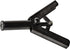 Auveco No. 13756 Blind Nylon Rivet Gun, Quantity - 1