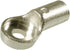 Auveco No. 13811 Single Terminal - Screw Top Batt. 2/0 Cable Size, Quantity - 2
