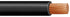 Auveco # 13851 2/0 Battery Cable 25 Feet. Qty 1.
