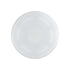 Auveco # 13876 Nylon Hole Plug 5/8" Natural. Qty 50.